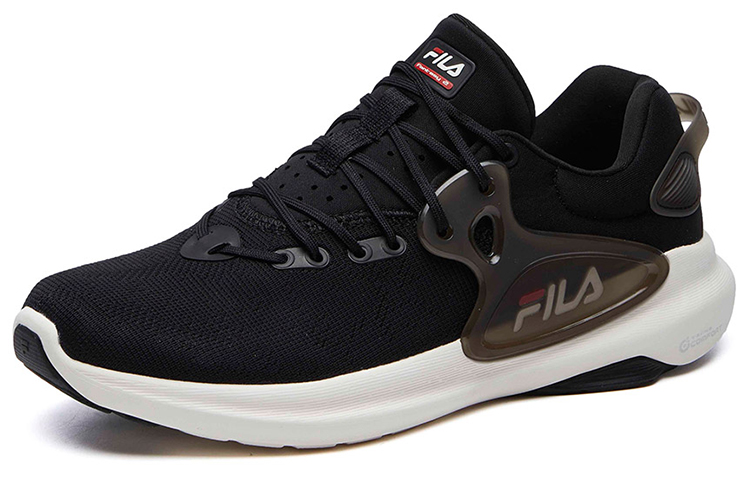 FILA