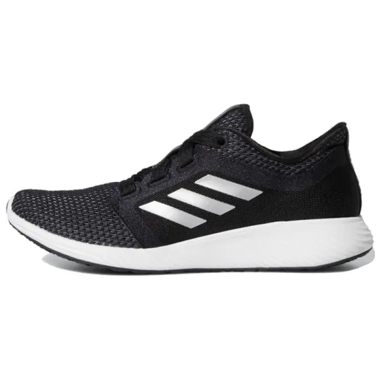 Adidas Edge Lux 3 Core Black Women's