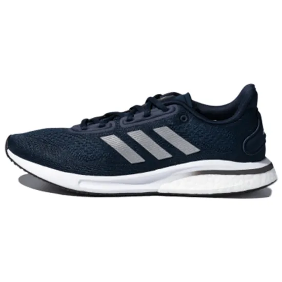 Adidas Supernova 'Navy'