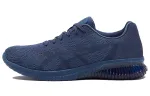ASICS Gel Kenun Mx 'Blue'