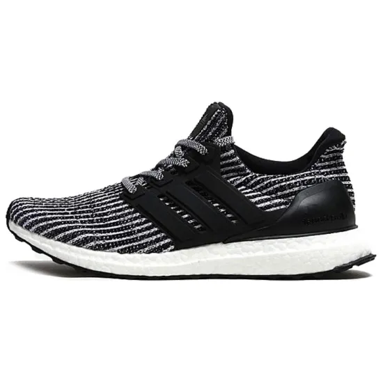 adidas Ultra Boost 4.0 Cookies & Cream 2.0