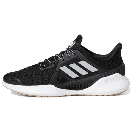 Adidas Climacool Vent Summer.RDY Core Black