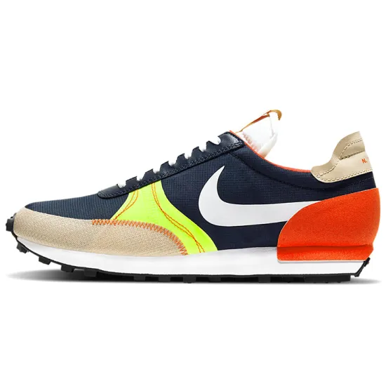 Nike DBreak-Type SE Obsidian