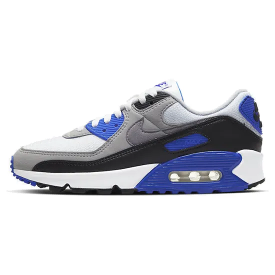 Nike Air Max 90 Recraft Royal Women's