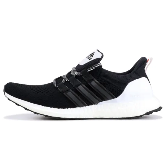 Adidas Ultra Boost 1.0 Wood Wood Black