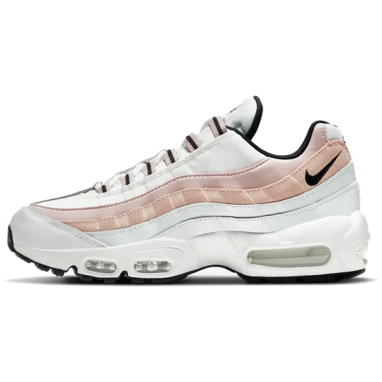 Nike Air Max 95 Champagne Women's