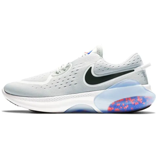 Nike Joyride Dual Run Pure Platinum White