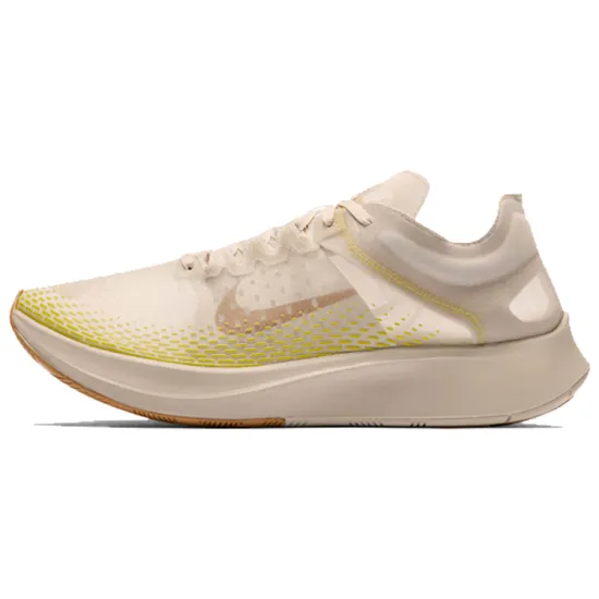 Nike Zoom Fly Fast Orewood Brown