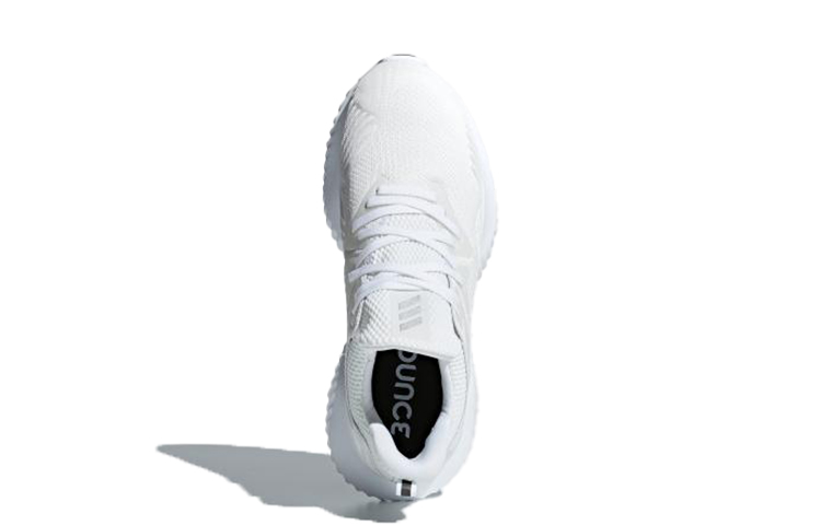adidas AlphaBounce Beyond