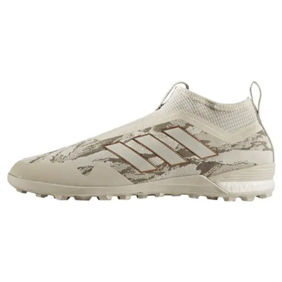 Adidas ACE 17+ Paul Pogba Brown Camo