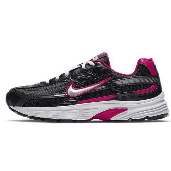 Nike Initiator 'Black Medium Pink' Women's