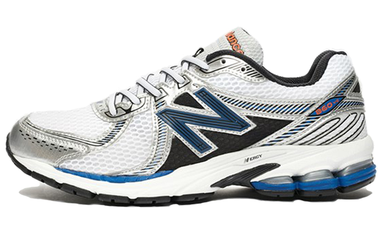New Balance NB 860