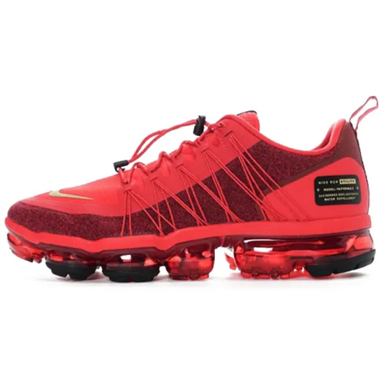 Nike Air VaporMax Run Utility Chinese New Year 2019