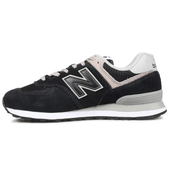 New Balance 574 Core
