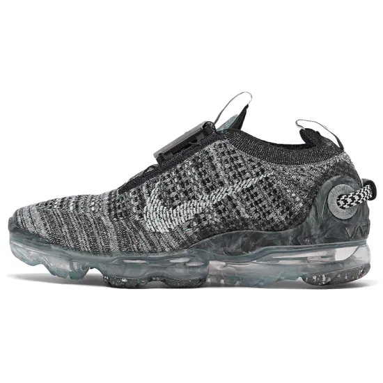 Nike Air VaporMax 2020 Flyknit Oreo
