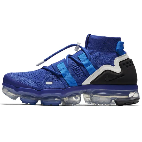 Nike Air VaporMax Utility Game Royal