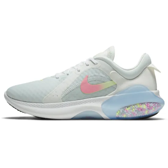 Nike Women's Joyride Dual Run 2 'Barely Grey Multi'