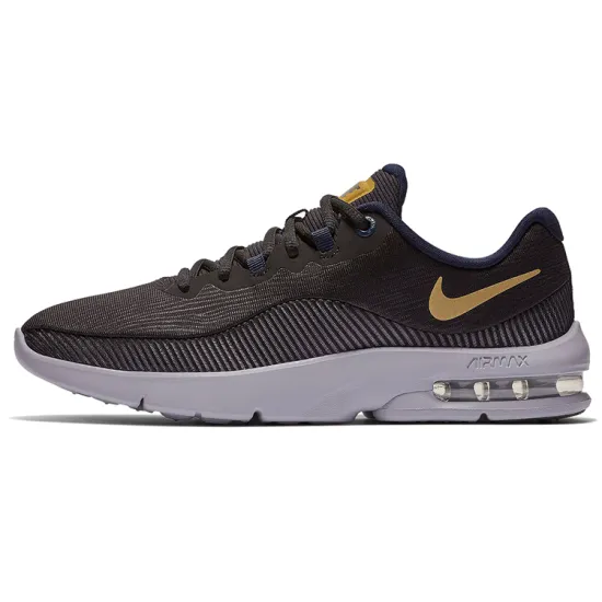 Nike Air Max Advantage 2 'Obsidian' Women's