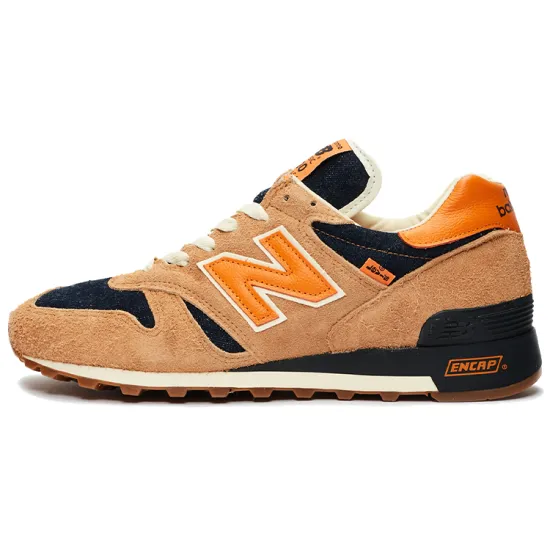 New Balance 1300 Levi's
