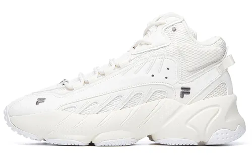 FILA Ade Mid 'White'