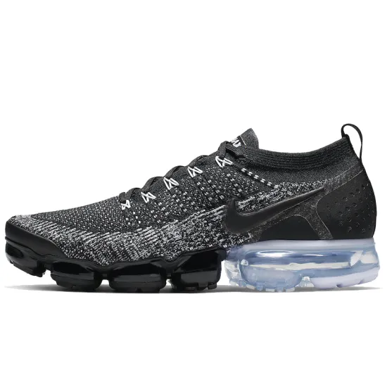 Nike Air VaporMax Flyknit 2 Orca