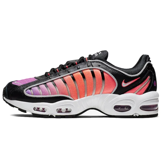 Nike Air Max Tailwind 4 Suns