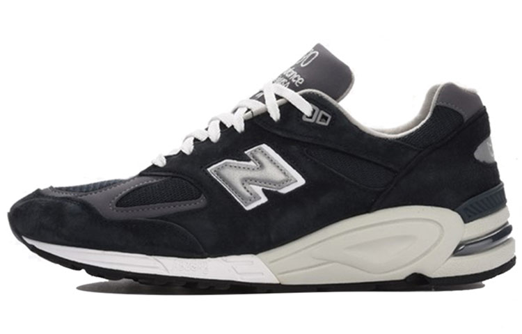 New Balance NB 990 V2