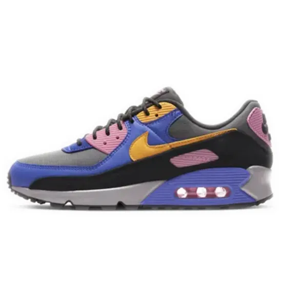 Nike Air Max 90 Acg Persian Violet