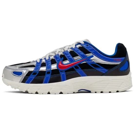 Nike P 6000 China Space Exploration Pack