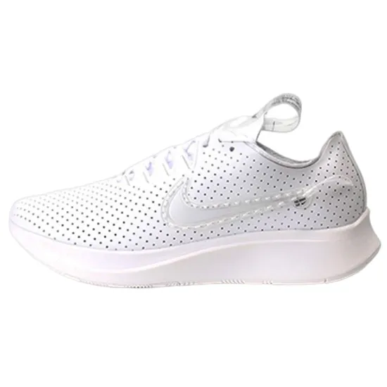 Nike Zoom Fly 2 Noise Cancelling Pack Shalane Flanagan