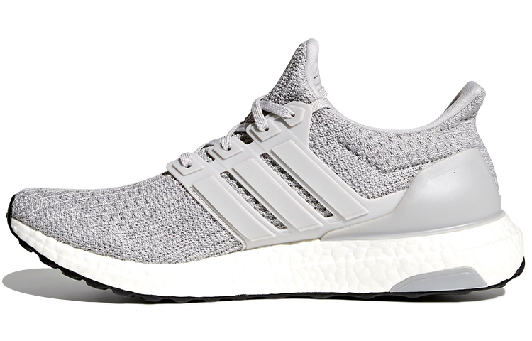 adidas Ultraboost 4.0