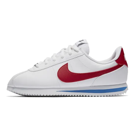 Nike Cortez Basic Forrest Gump GS