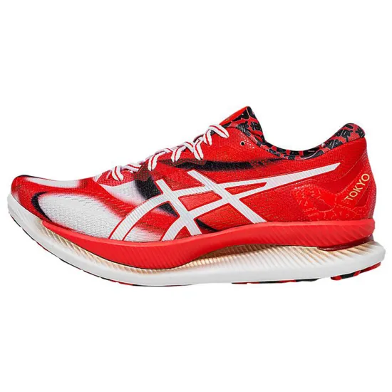Asics Women's GlideRide 'Tokyo Marathon'