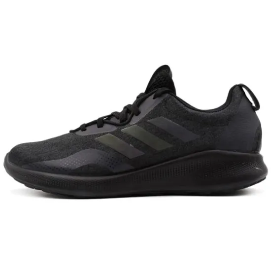 Adidas Purebounce+