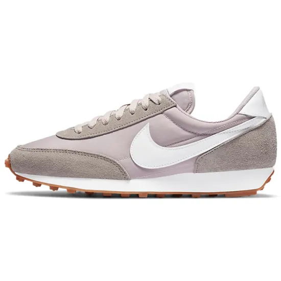 Nike Daybreak Platinum Violet Women's