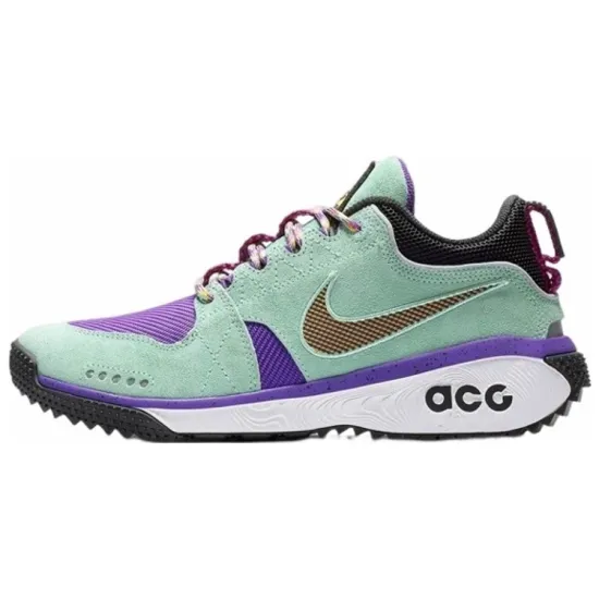 Nike ACG Dog Mountain Emerald Rise