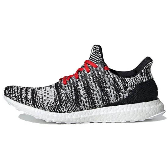 Adidas Ultra Boost Clima Missoni Black