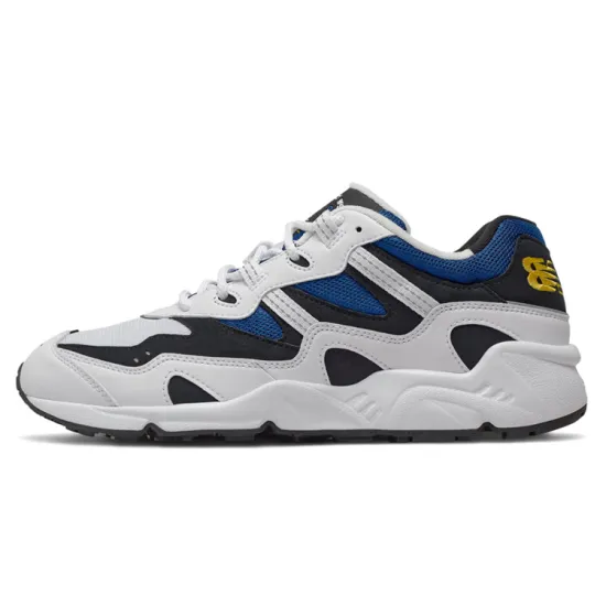 New Balance 850 OG Reissue