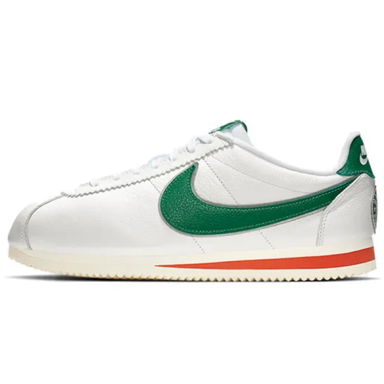 Nike Classic Cortez Stranger Things Hawkins High School