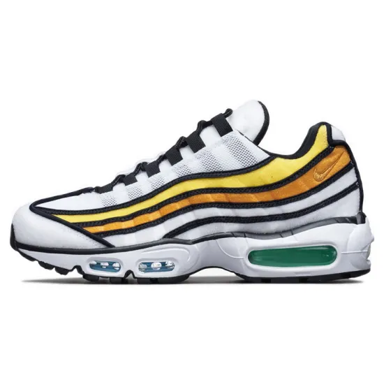 Nike Air Max 95 Pollen Rise