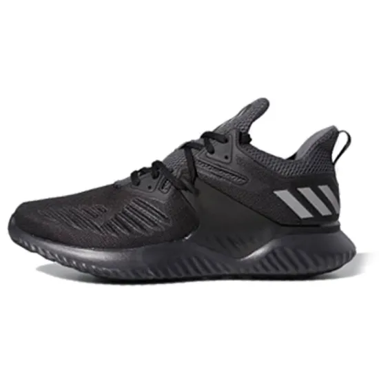 adidas Alphabounce Beyond 2.0 M Core Black