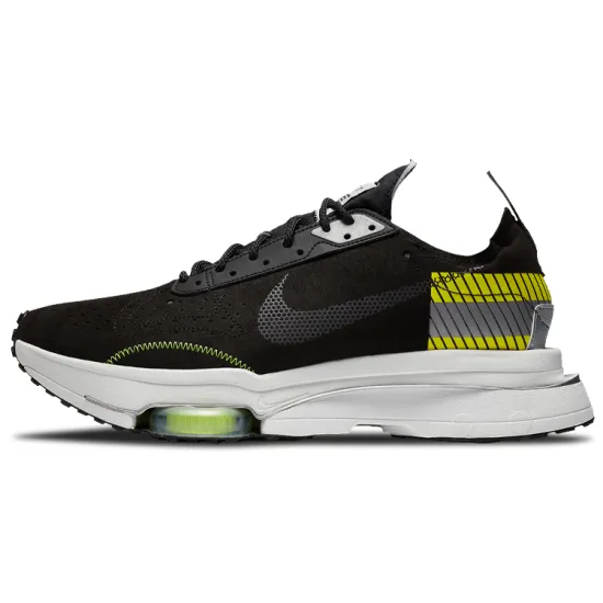 Nike Air Zoom Type 3M Black