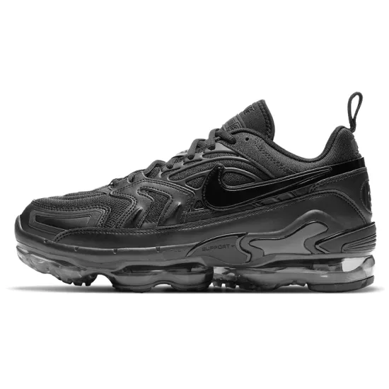 Nike Air VaporMax EVO Triple Black