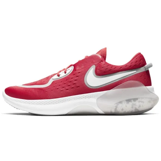 Nike Joyride Dual Run Track Red