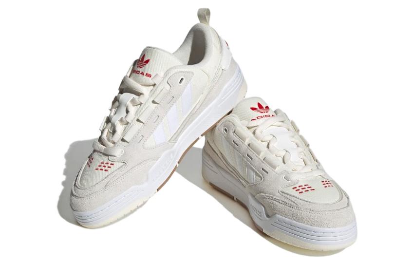 adidas Wonder Runner