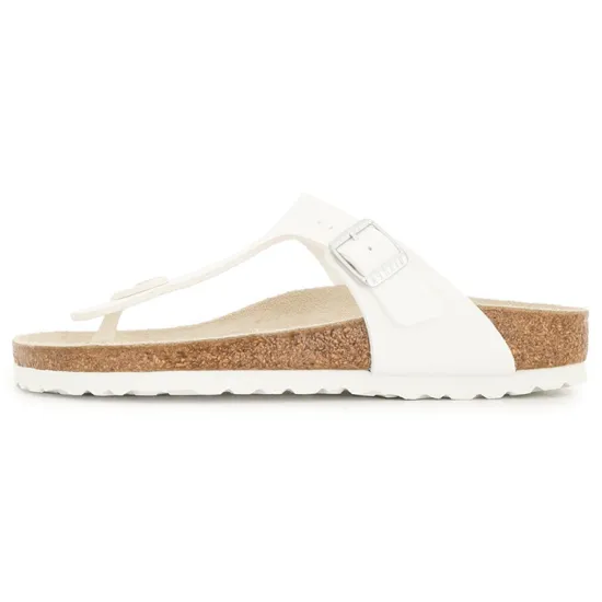 Birkenstock Flip Flops Women's