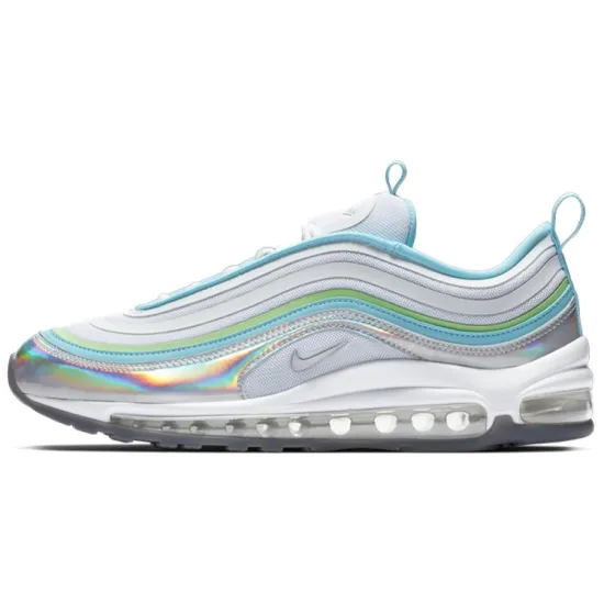 Nike Air Max 97 UL 17 SE White Women's