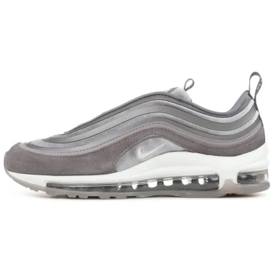 Nike Air Max 97 Ul '17 Lx Sneakers