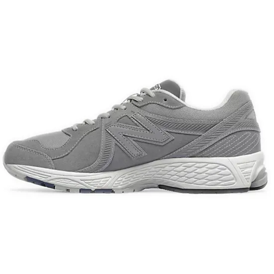 New Balance 860 V2 Grey