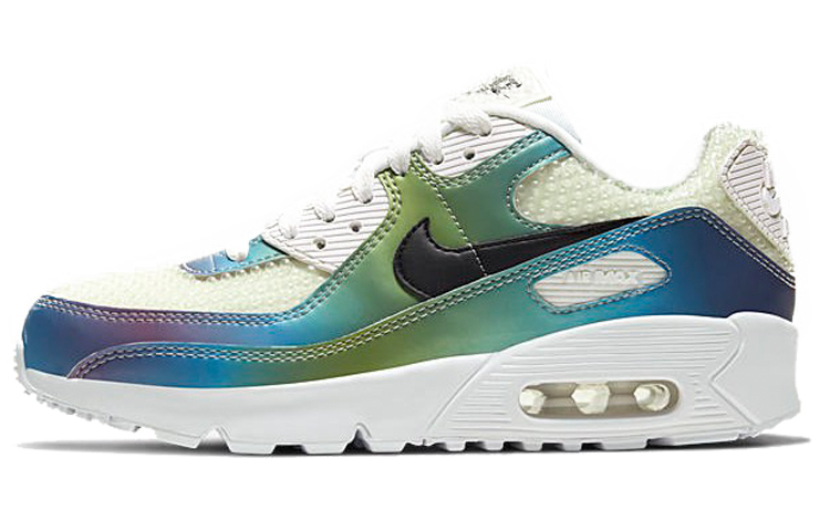 NikeAirMax9020"BubblePack"GS